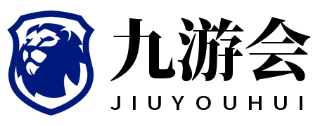 小度马超带线被抓，狼队上射辅三人围剿马超收下人头