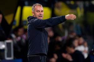 世体:弗里克将明确告诉四名门将未来的位置,以便他们做出决定