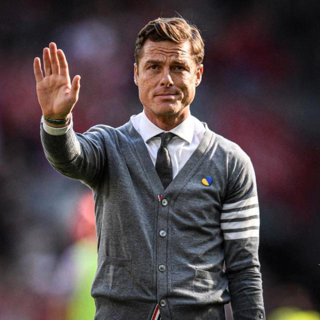 开云-爱游戏-冲超功臣3轮下课，伯恩茅斯解雇帕克真只为战绩？