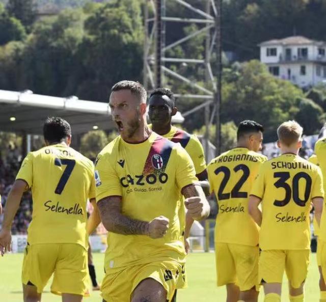 开云体育平台-中超出品必属精品 阿瑙领跑射手榜金玟哉5场2球