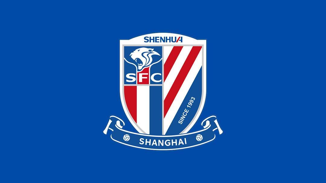 Kaiyun Sports-开云体育-外援盖伊受伤,记者:申花三大主力没去杭州,朱辰杰随队